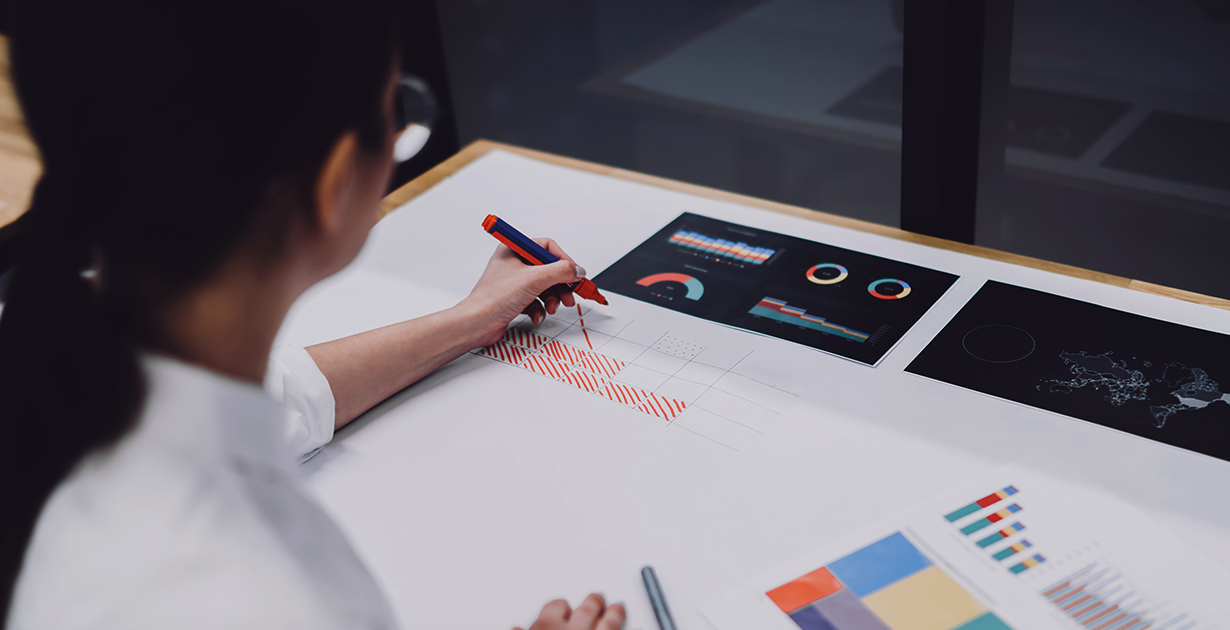 Diam maecenas ultricies