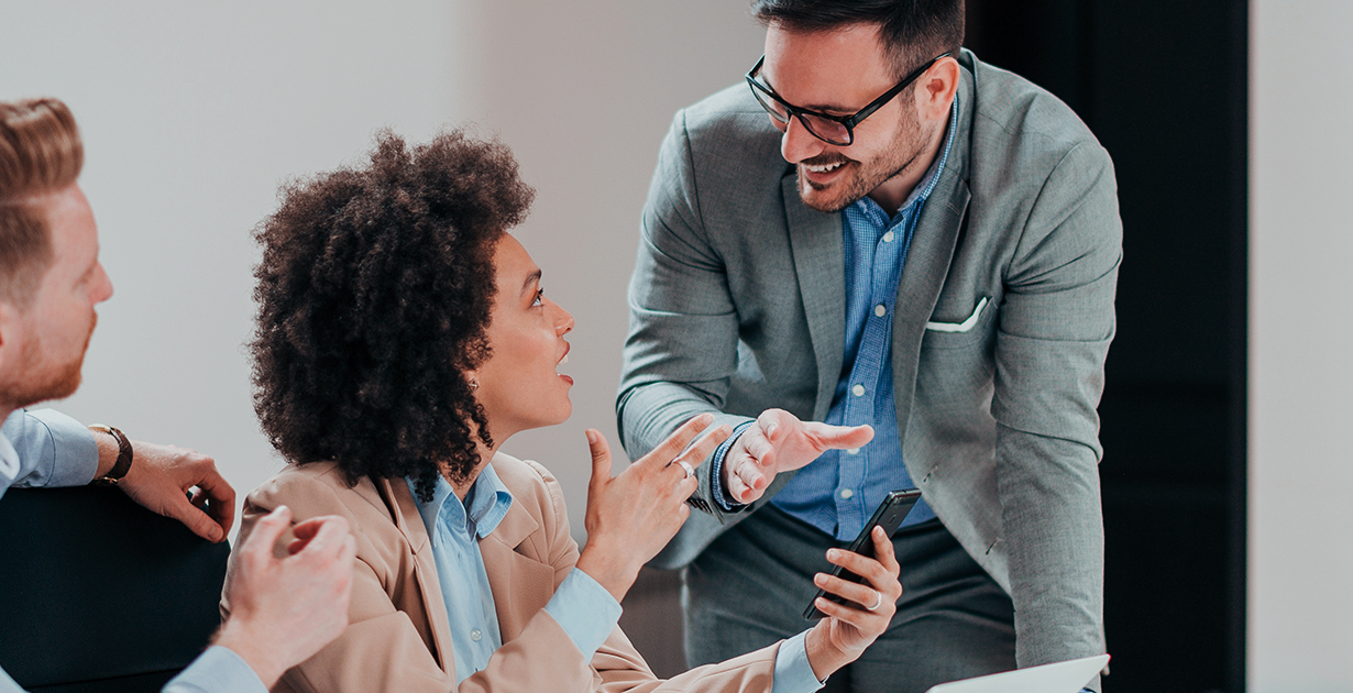 Nunc scelerisque cursus