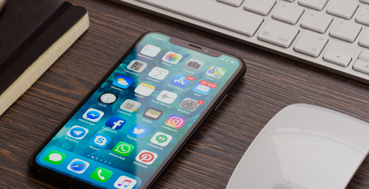 A arcu cursus vitae euis