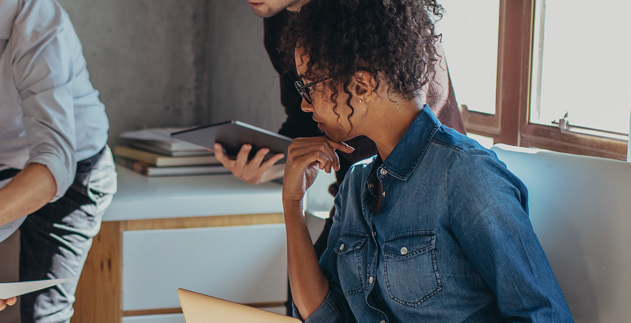 Aliquet vel, dapibus id