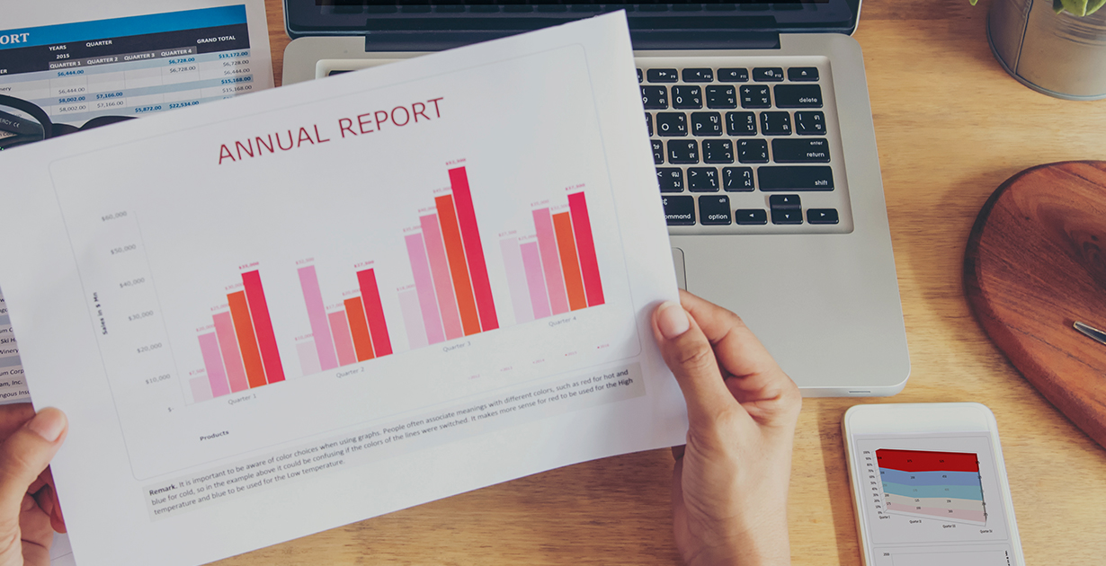 Nullam mollis ut justo