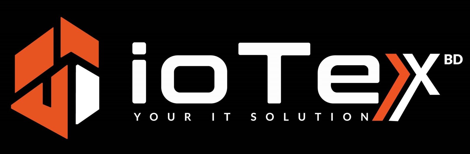 iotexbd